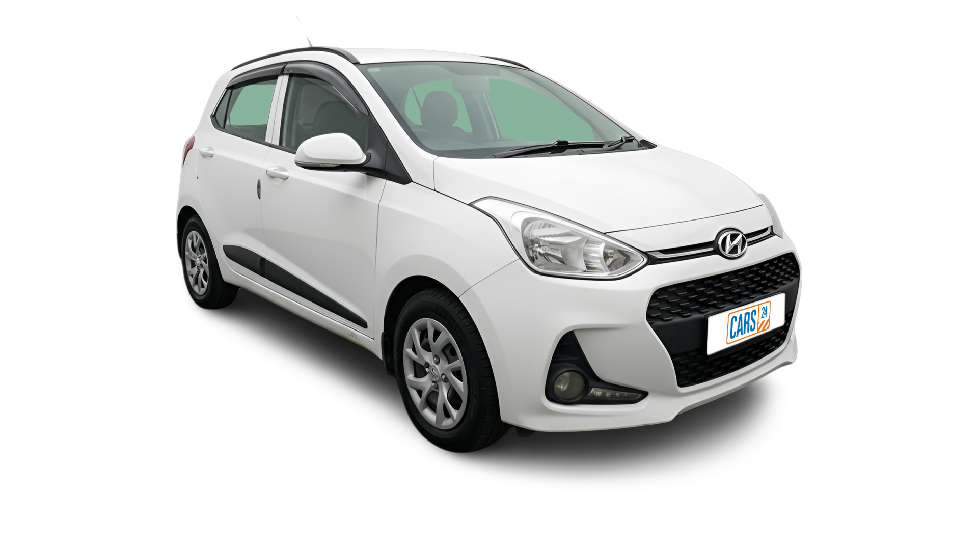 Hyundai Grand i10-img
